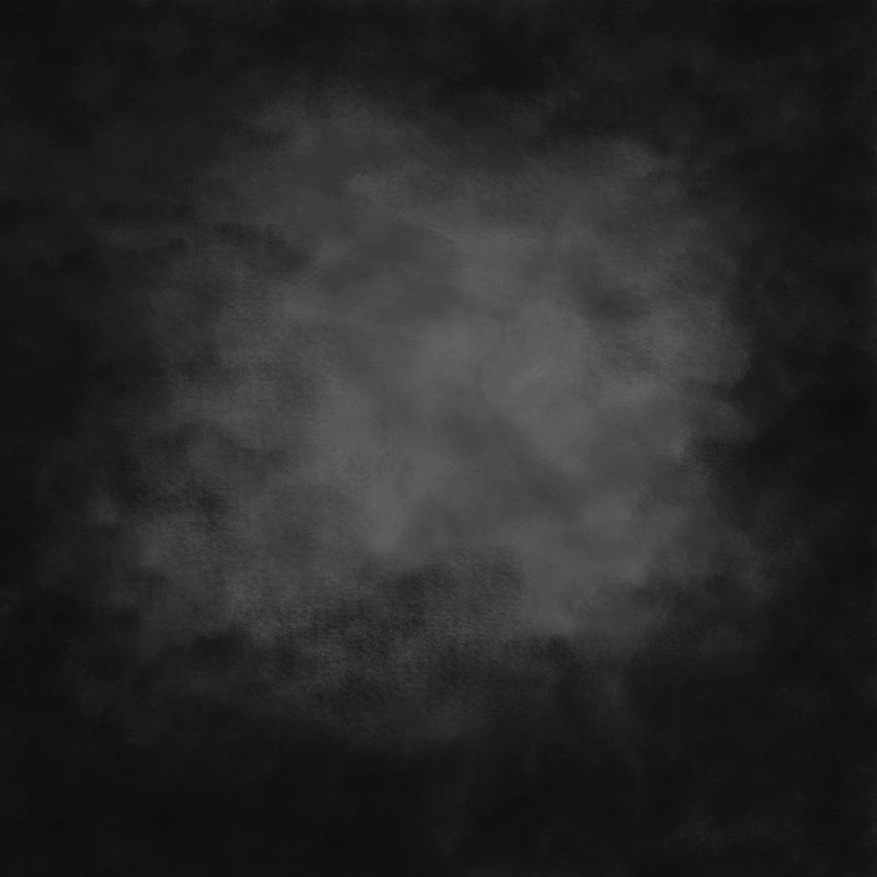 Kate Grey Photography Backdrops Abstract Photo Backdrop Poratrait Background for Photoshoot, 6.5x10ft - Image 3